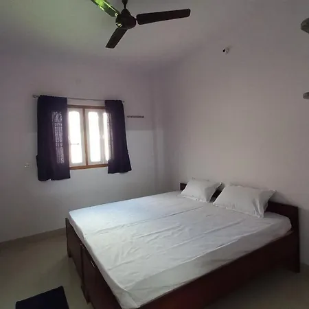 Mahadev Home Stay Varanasi Exterior photo