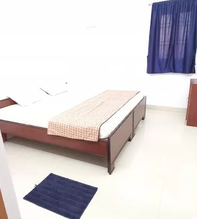 Mahadev Home Stay Varanasi Exterior photo