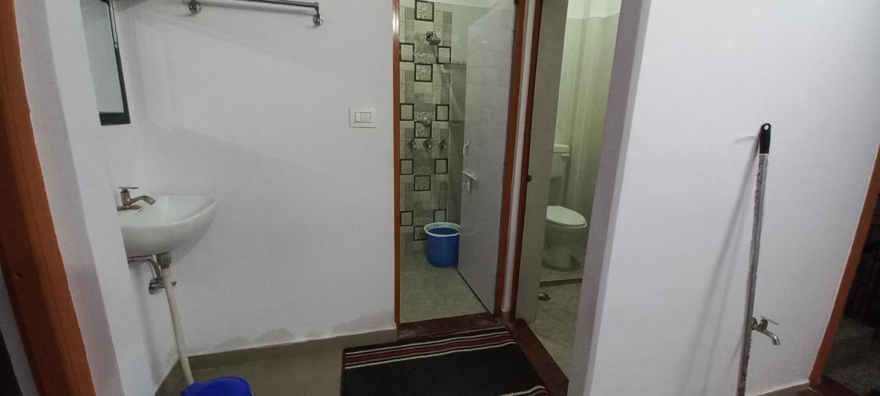 Homestay Mahadev Varanasi